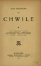 Chwile