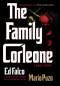 The Family Corleone