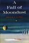 A Fall of Moondust