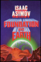 Foundation and Earth