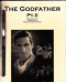 The Godfather