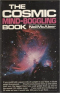 Cosmic Mind Boggling Book