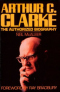 Arthur C. Clarke: The Authorized Biography