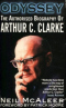 Arthur C. Clarke: The Authorized Biography