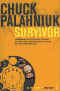 Survivor