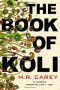 The Book of Koli