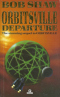 Orbitsville Departure