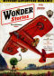 Wonder Stories, July 1930