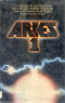 Aries 1