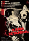 Kara İstanbul