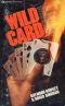 Wild Card