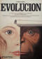 Evolucion : la historia de los origenes de la humanidad, un libro tridimensional