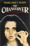 The Changeover
