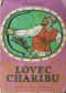 Lovec Charibu