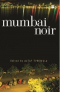 Mumbai Noir