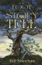 At the Foot of the Story Tree: An Inquiry into the Fiction of Peter Straub