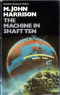 The Machine in Shaft Ten and Other Stories