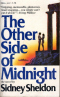 The Other Side of Midnight