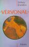 Vérvonal