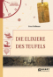 Die Elixiere des teufels