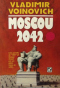 Moscou 2042