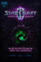 Kerrigan: Hope and Vengeance