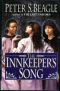 The Innkeeper's Song