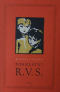 Poselství R. V. S.