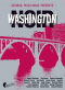 Washington Noir