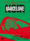 Barcelone Noir