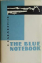 The Blue Notebook 