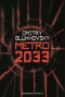 Metro 2033