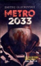 Metro 2033