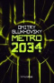 Metro 2034