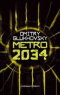 Metro 2034