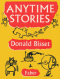 Anytime Stories