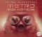 Trylogia: Metro 2033/2034/2035