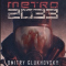 Metro 2033