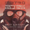 Metro 2035