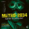 Metro 2034