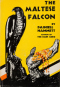 The Maltese Falcon