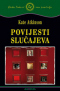 Povijest slučajeva