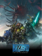 The Art of Blizzard Entertainment