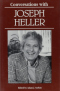 Conversations with Joseph Heller