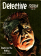 Detective Fiction, January 1951