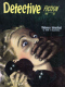 Detective Fiction, May 1951