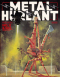 Métal Hurlant n°11