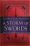 A Storm of Swords