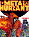 Métal Hurlant n°18