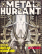 Métal hurlant n°21